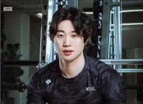 마른사람을 위한 효과적인 벌크업 클래스 살 찌고 싶은 분? 마른사람을 위한 효과적인 벌크업 클래스 | 메루치양식장 이가람
