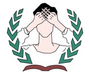 꼭 알고 넘어가야하는 부동산 입문 집값 상승이 두려운 2030을 위해! 꼭 알고 넘어가야하는 부동산 입문 | 에투지