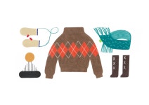 CLASS101 | 따뜻함으로 가득 채운 한 장, 엘리와 함께하는 색연필 드로잉 따뜻함으로 가득 채운 한 장, 엘리와 함께하는 색연필 드로잉... 