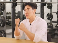 역삼 피티샵 대표가 직접 알려주는 PT샵 창업 노하우 A to Z 소자본 창업! 역삼 피티샵 대표가 직접 알려주는 PT샵 창업 노하우 A to Z... 