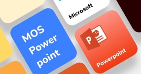 CLASS101 | 한 번에 따는 MOS PowerPoint 2016 한 번에 따는 MOS PowerPoint 2016 | IT백과사전