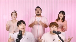 CLASS101 | 국내 최고 나린팀에게 배우는 아카펠라 입문 국내 최고 나린팀에게 배우는 아카펠라 입문 | 아카펠라 나린_Narin 