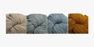 CLASS101+ | The Joy of Handweaving : The Ultimate Macrame Guide The Joy of Handweaving : The Ultimate Macrame Guide | 이음마크라메