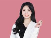 CLASS101 | The 빠른 토스 TOEIC Speaking Lv7 The 빠른 토스 TOEIC Speaking Lv7 | ECK교육