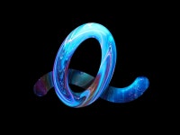 CLASS101+ | Design Stunning Handmade Lettering on Your iPad Design Stunning Handmade Lettering on Your iPad | 캘리스마인드(캘마)