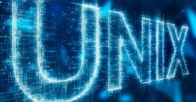 CLASS101 | OS 입문자를 위한 유닉스, 리눅스 실전 OS 입문자를 위한 유닉스, 리눅스 실전 | IT백과사전