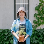 나의 취향으로 완성하는 반려 식물 생활 『식물 큐레이션 클래스』 나의 취향으로 완성하는 반려 식물 생활 『식물 큐레이션 클래스』 | 심다