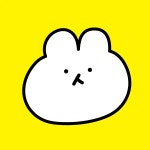 디지털 드로잉 · 굿즈﹒이모티콘 클래스 추천 | CLASS101+ | 세상의 모든 클래스
