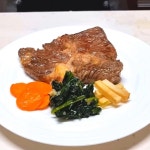 알려주면 초보자도 할 수 있다! 양식조리기능사 자격증 20년 강사가 알려주면 초보자도 할 수 있다! 양식조리기능사 자격증 | undefined