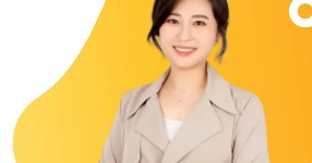 CLASS101 | 세상에 질문하는 아이로 키우는 <하브루타 스피치> 세상에 질문하는 아이로 키우는 <하브루타 스피치> | 노우리