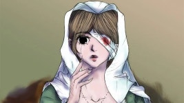 디지털 드로잉 클래스 추천 | CLASS101+ | 세상의 모든 클래스