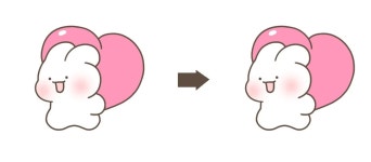누구나 쉽게 이모티콘 만들기 완벽 가이드 귀여운 캐릭터로 수익 창출까지! 누구나 쉽게 이모티콘 만들기 완벽 가이드 | 라타