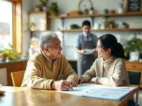 CLASS101 | 시니어 라이프 완전 정복: 복지·건강·디지털 한 번에 배우기 시니어 라이프 완전 정복: 복지·건강·디지털 한 번에 배우기 | 정보... 