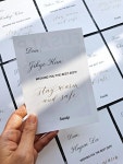 CLASS101 | 모던한 자유로움, 단비의 모던 영문 캘리그라피 모던한 자유로움, 단비의 모던 영문 캘리그라피 | Danbeesweetrain