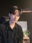 기타리스트 준우와 함께하는 어쿠스틱 기타 클래스 감성으로 채우는 일상. 기타리스트 준우와 함께하는 어쿠스틱 기타 클래스 | 준우