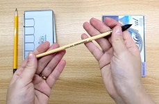 수채화 일러스트 입문, 기초부터 탄탄하게! 따뜻한 감성 드로잉 수채화 일러스트 입문, 기초부터 탄탄하게! 따뜻한 감성 드로잉 | RURO