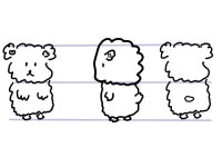 인기작가 디듀가 알려주는 돈 버는 법! 이모티콘과 굿즈를 한 번에! 인기작가 디듀가 알려주는 돈 버는 법! | 디듀