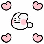 CLASS101 | 수강생 누적 2000+, 왕초보도 4주만에 마스터하는 이모티콘 연금 만들기 수강생 누적 2000+, 왕초보도 4주만에 마스터하는... 
