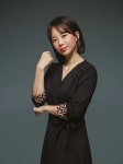 CLASS101 | 복숭아쌤이 알려주는 기초 영어 문법 (중급편) 복숭아쌤이 알려주는 기초 영어 문법 (중급편) | 복숭아쌤
