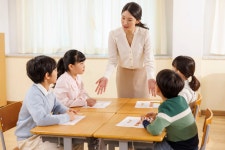 CLASS101 | 초등 수학 글쓰기 완전정복: 사고력과 표현력을 키우는 글쓰기 클래스 초등 수학 글쓰기 완전정복: 사고력과 표현력을 키우는... 