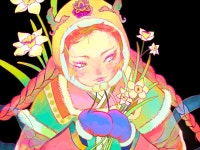 디지털 드로잉 클래스 추천 | CLASS101+ | 세상의 모든 클래스