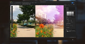 CLASS101 | 크리에이터 좐느의 포토샵의 모든 것 크리에이터 좐느의 포토샵의 모든 것 | 크리에이터 좐느