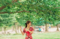 CLASS101 | 호흡과 명상으로 잡는 균형, 유챌의 호흡 트레이닝🧡 호흡과 명상으로 잡는 균형, 유챌의 호흡 트레이닝🧡 | undefined