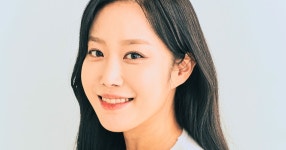 세진쌤의 영어스피킹의 정수 [콜로케이션+스피킹 시드] 단독! 클래스101 레전드 강사 세진... 정수 [콜로케이션+스피킹 시드] 단독! | 박세진