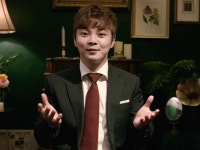 CLASS101+ | 今この瞬間のチェ・ヒョンウの魔法のような日常 今この瞬間のチェ・ヒョンウの魔法のような日常 | チェ・ヒョヌ(Choe Hyeonu)