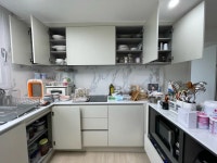 CLASS101 | 김현주 정리전문가의 공간 정리정돈하기 마인드셋! 옷 정리함의 모든 것. 김현주 정리전문가의 공간 정리정돈하기 마인드셋! 옷... 