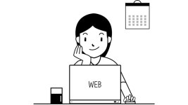 CLASS101 | WEB1 - 컴퓨터, 웹, 프로그래밍의 시작 WEB1 - 컴퓨터, 웹, 프로그래밍의 시작  | 생활코딩