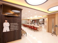 Premature puberty fact check Does my child have premature puberty? Premature puberty fact check | 우아성한의원 정은아