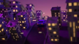 CLASS101 + | 하이퀄리티 3D 모션그래픽 완성! Cinema4D + Octane 중급클래스 하이퀄리티 3D 모션그래픽 완성! Cinema4D + Octane... 