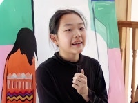 아이 교육 클래스 추천 | CLASS101+ | 세상의 모든 클래스