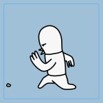 CLASS101 | 초보를 위한 정말 쉽고 빠른 이모티콘 만들기 초보를 위한 정말 쉽고 빠른 이모티콘 만들기 | check10(첵텐)