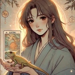 CLASS101 | AI로는 읽을 수 없는 마르세유 복수카드 실전 리딩 : 타로하늬의 연애운 리딩 클래스 AI로는 읽을 수 없는 마르세유 복수카드 실전... 