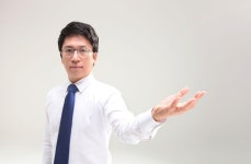 이병훈 소장만의 특급 노하우, MBTI별 학습법 연간 1,000 가족씩 상담하는 이병훈 소장만의 특급 노하우, MBTI별 학습법 | 이병훈