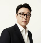 CLASS101 | 내집마련 부동산입문 - 손품부터 계약까지 끝내는 실전 가이드 | 클래스101 내집마련 부동산입문 - 손품부터 계약까지 끝내는... 