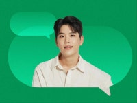 업사이클링 클래스 베스트 10 | CLASS101+ | 세상의 모든 클래스