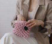 CLASS101 | 마크라메로 낭만 엮기, 사랑스러운 매듭 클래스 마크라메로 낭만 엮기, 사랑스러운 매듭 클래스 | 라이프 어라이브