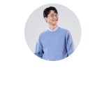 CLASS101+ l 앰버서더 인터뷰 선한부자 오가닉편