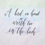 CLASS101 | 클래식한 감성 가득, 아이패드로 시작하는 모던 영문 캘리그라피 클래식한 감성 가득, 아이패드로 시작하는 모던 영문... 