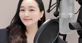커뮤니케이션 하나로 5개 직업을! N잡러 숨코치의 스피치 클래스 커뮤니케이션 하나로 5개 직업을! N잡러 숨코치의 스피치 클래스 | 숨코치