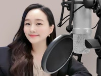 커뮤니케이션 하나로 5개 직업을! N잡러 숨코치의 스피치 클래스 커뮤니케이션 하나로 5개 직업을! N잡러 숨코치의 스피치 클래스 | 숨코치