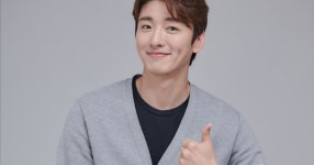 CLASS101 + | 라이브커머스 1세대 잼형서경환의 AI 활용 세일즈스킬 라이브커머스 1세대 잼형서경환의 AI 활용 세일즈스킬 | 서경환
