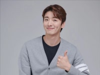 CLASS101 | 라이브커머스 1세대 잼형서경환의 AI 활용 세일즈스킬 라이브커머스 1세대 잼형서경환의 AI 활용 세일즈스킬 | 서경환