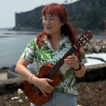 CLASS101 | Aloha Sound: 우쿨렐레로 나만의 힐링 음악 만들기! Aloha Sound: 우쿨렐레로 나만의 힐링 음악 만들기! | Sinyi.Han