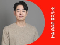 CLASS101 + | 20년차 전문트레이더가 알려주는 <주식&개별주식선물 양방향 투자> 그리고 시스템 트레이딩 20년차 전문트레이더가 알려주는... 