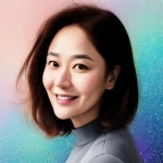 이태인