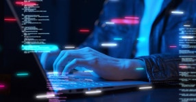 CLASS101 + | SQL 개발자(SQLD) 자격증 핵심정리 SQL 개발자(SQLD) 자격증 핵심정리 | IT백과사전